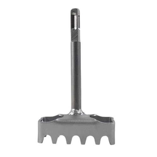 86 Line Box Socket Loch Stanze Schneller Elektrischer Hammer Offenes Werkzeug Hardware Werkzeug Quadrat/runder Härterstahl Quadratwanze Für Elektrokasten 86 Line Box Socket Loch Stanze Schneller Elektrischer Hammer Offenes Werkzeug Hardware Werkzeug Quadrat/runder Härterstahl Quadratwanze Für Elektrokasten von UncleS