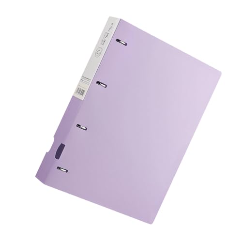 A 4 Aktenordner Sichtbuch 4 Löcher Ordner 4-Ringe Ordner A Aktenordner Sichtbuch Dokumentenmappe A 4 Aktenordner Sichtbuch 4 Löcher Ordner 4-Ringe Ordner A Aktenordner Sichtbuch Dokumentenmappe von UncleS