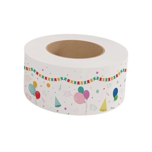 Bulletin Board Border Tric Bunfle Ballon Notizen Board Aufkleber Für Tafeldekoration Farbenfroher Ballon Grenzaufkleber Bulletin Board Border Tric Bunfle Ballon Notizen Board Aufkleber Für Tafeldekoration Farbenfroher Ballon Grenzaufkleber von UncleS