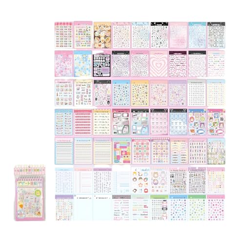 Cartoon Dekorative Aufkleber Für Scrapbooking Card Making Journal Album Planer Dekoraton Motivation Für Kinderpackungen Cartoon Dekorative Aufkleber Für Scrapbooking Card Making Journal Album Planer Dekoraton Motivation Für Kinderpackungen von UncleS