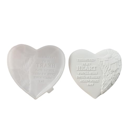 Creative Heart Designs Robust Creative Heart Designs Robust von UncleS