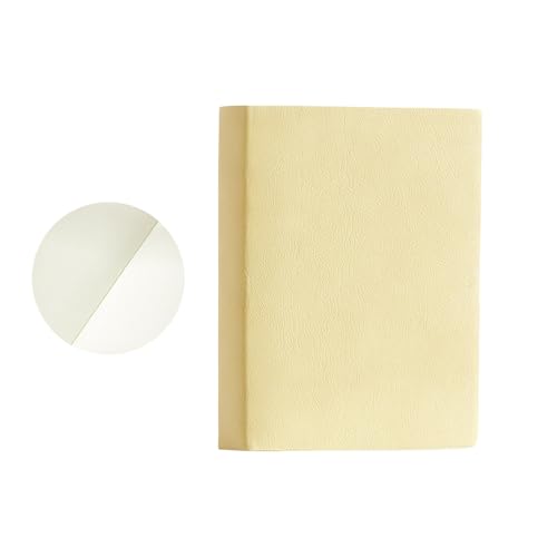 Dickes Tagebuch, Notizbuch, dickes Skizzenbuch, 640 Seiten, unliniert/liniert, zum Skizzieren, Zeichnen, Skizzenbuch, Zeichenbücher, unliniertes Papier, Journal Dickes Tagebuch, Notizbuch, dickes Skizzenbuch, 640 Seiten, unliniert/liniert, zum Skizzieren, Zeichnen, Skizzenbuch, Zeichenbücher, unliniertes Papier, Journal von UncleS
