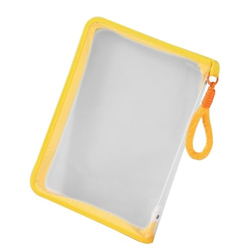 Ein 4 Datei Taschen Dokument Brieftaschen Klarer Ordner Organisator Kunststoff Brieftaschen Dokumentieren Organisatoren Für Schulbüro Ein 4 Datei Taschen Dokument Brieftaschen Klarer Ordner Organisator Kunststoff Brieftaschen Dokumentieren Organisatoren Für Schulbüro von UncleS