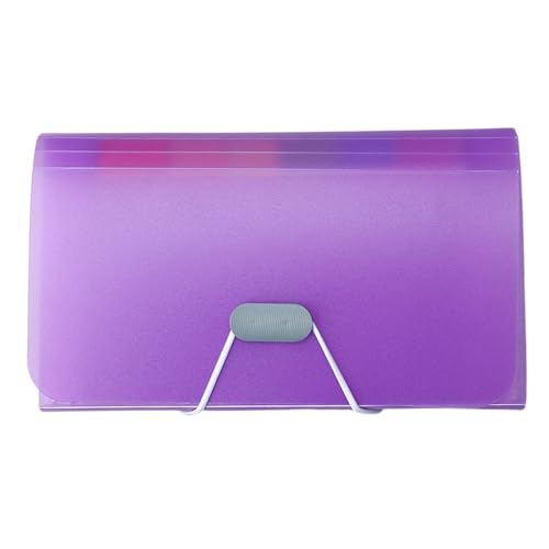 Erweiterbare Datei Ordner Dokument Ordner 13 Taschenquittungs Brieftaschen Gutschein Organizer Für Dokumentbelege Coupons Ticket Artikel Speicherplatz Erweiterbare Datei Ordner Dokument Ordner 13 Taschenquittungs Brieftaschen Gutschein Organizer Für Dokumentbelege Coupons Ticket Artikel Speicherplatz von UncleS