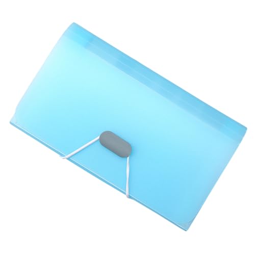 Erweiterbare Datei Ordner Dokument Ordner 13 Taschenquittungs Brieftaschen Gutschein Organizer Für Dokumentbelege Coupons Ticket Artikel Speicherplatz Erweiterbare Datei Ordner Dokument Ordner 13 Taschenquittungs Brieftaschen Gutschein Organizer Für Dokumentbelege Coupons Ticket Artikel Speicherplatz von UncleS