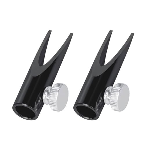 Eyebrow Bleistiftspitzer Auxiliary Werkzeug Mahlen Einer Einstellbaren Dicke Für Make Up Skizzenstift Make Up Stifte Schärfer Eyebrow Bleistiftspitzer Auxiliary Werkzeug Mahlen Einer Einstellbaren Dicke Für Make Up Skizzenstift Make Up Stifte Schärfer von UncleS