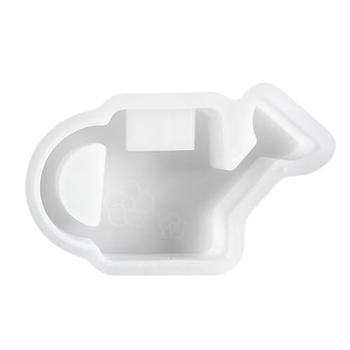 Flexible Silikonform Für Bewässern Können Blumendekorationen Realistische Perfekte Handwerk Und Heimnutzung Silikonform Gießen Können Blütenarrangements Flexible Silikonform Für Bewässern Können Blumendekorationen Realistische Perfekte Handwerk Und Heimnutzung Silikonform Gießen Können Blütenarrangements von UncleS