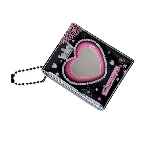 Fotohalter für kleine Karten und Dokumente, reisefreundliches Design, sichere Aufbewahrung, Fotoalbum Fotohalter für kleine Karten und Dokumente, reisefreundliches Design, sichere Aufbewahrung, Fotoalbum von UncleS