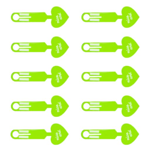 Gepäck Label Reisefreundlich Fluoreszierende Farbform Form Gepäckbezeichnungen 10 Prozent Für Flughäfen Und Schulen Bag Identifikatoren Gepäck Label Reisefreundlich Fluoreszierende Farbform Form Gepäckbezeichnungen 10 Prozent Für Flughäfen Und Schulen Bag Identifikatoren von UncleS