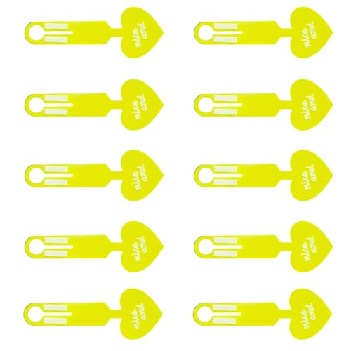 Gepäck Label Reisefreundlich Fluoreszierende Farbform Form Gepäckbezeichnungen 10 Prozent Für Flughäfen Und Schulen Bag Identifikatoren Gepäck Label Reisefreundlich Fluoreszierende Farbform Form Gepäckbezeichnungen 10 Prozent Für Flughäfen Und Schulen Bag Identifikatoren von UncleS