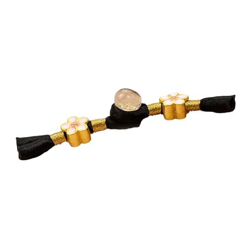 Handnähverschlüsse, Cheongsam-Blumenknopf, dekorativer Verschlussknopf für traditionelle Kostüme, Kleidung, Zubehör, Nähverschlüsse Handnähverschlüsse, Cheongsam-Blumenknopf, dekorativer Verschlussknopf für traditionelle Kostüme, Kleidung, Zubehör, Nähverschlüsse von UncleS