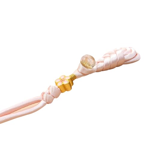 Handnähverschlüsse, Cheongsam-Blumenknopf, dekorativer Verschlussknopf für traditionelle Kostüme, Kleidung, Zubehör, Nähverschlüsse Handnähverschlüsse, Cheongsam-Blumenknopf, dekorativer Verschlussknopf für traditionelle Kostüme, Kleidung, Zubehör, Nähverschlüsse von UncleS