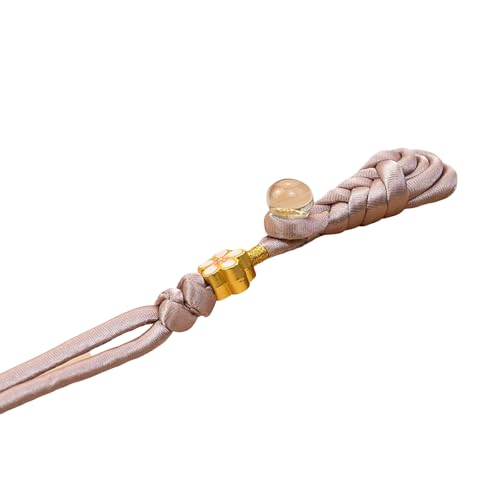 Handnähverschlüsse, Cheongsam-Blumenknopf, dekorativer Verschlussknopf für traditionelle Kostüme, Kleidung, Zubehör, Nähverschlüsse Handnähverschlüsse, Cheongsam-Blumenknopf, dekorativer Verschlussknopf für traditionelle Kostüme, Kleidung, Zubehör, Nähverschlüsse von UncleS