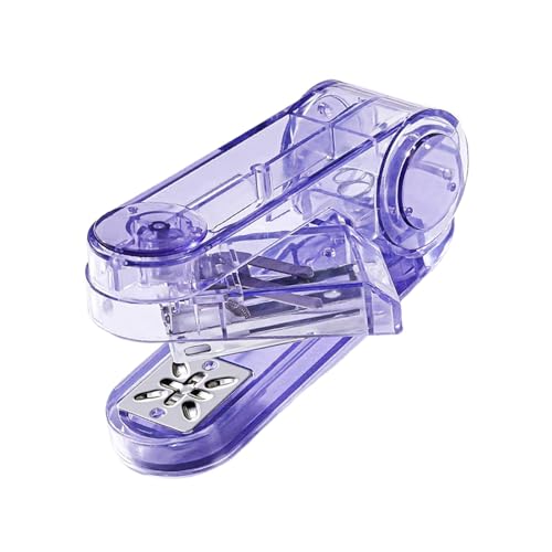 Heavy Duty Stapler Office Einfach Zu Broschüre Schwarz 360 Grad Drehdesktop Heavy Duty Stapler Office Einfach Zu Broschüre Schwarz 360 Grad Drehdesktop von UncleS