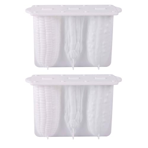 ICES Stick Creme Formschale Würfel Machen Werkzeug Gemüseform Sahneenform Kuchen Süßigkeiten Einfach Gebrauchen ICES Würfel Tablett Makler Backkuchen Backkuchen ICES Stick Creme Formschale Würfel Machen Werkzeug Gemüseform Sahneenform Kuchen Süßigkeiten Einfach Gebrauchen ICES Würfel Tablett Makler Backkuchen Backkuchen von UncleS