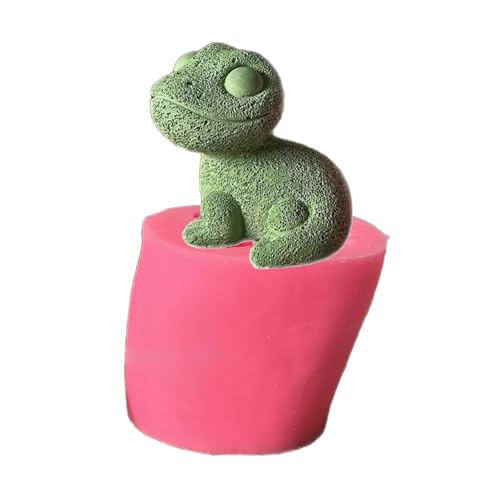 Kleine Eidechsen, Silikon, Ornament-Formen, Tierform, Gießen, Epoxidharz, Bastelbedarf, Tierform, Silikonharz, Eidechsen, Pflaster Kleine Eidechsen, Silikon, Ornament-Formen, Tierform, Gießen, Epoxidharz, Bastelbedarf, Tierform, Silikonharz, Eidechsen, Pflaster von UncleS