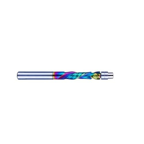 Lager Geführtes Flush Trimmbohrbohrer Bitschneider Runden Für Holzbearbeitung Cutter Cutter Elektrowerkzeug Teil Zubehör Industrieholzkanten Router Bit Bit Lager Geführtes Flush Trimmbohrbohrer Bitschneider Runden Für Holzbearbeitung Cutter Cutter Elektrowerkzeug Teil Zubehör Industrieholzkanten Router Bit Bit von UncleS