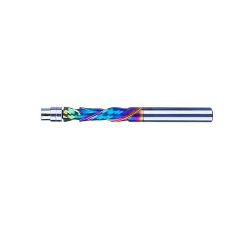 Lager Geführtes Flush Trimmbohrbohrer Bitschneider Runden Für Holzbearbeitung Cutter Cutter Elektrowerkzeug Teil Zubehör Industrieholzkanten Router Bit Bit Lager Geführtes Flush Trimmbohrbohrer Bitschneider Runden Für Holzbearbeitung Cutter Cutter Elektrowerkzeug Teil Zubehör Industrieholzkanten Router Bit Bit von UncleS