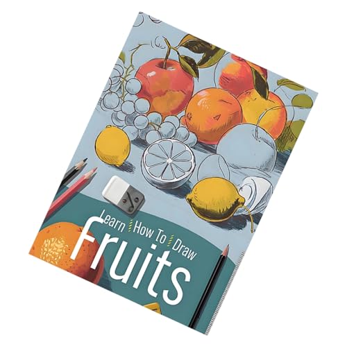 Malbuch mit lustiger Malvorlage für Kleinkinder ab 3 Jahren, Vorschule, Kindergarten, Kinder, Zeichenbuch, pädagogisch Malbuch mit lustiger Malvorlage für Kleinkinder ab 3 Jahren, Vorschule, Kindergarten, Kinder, Zeichenbuch, pädagogisch von UncleS