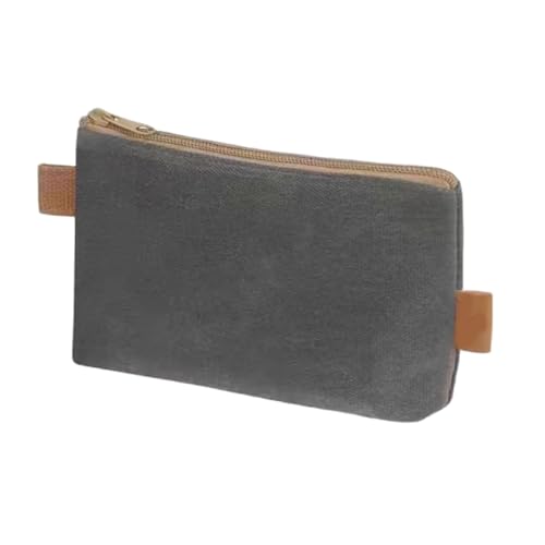 Mehrzweck Leinwand Tool Aufbewahrungsbeutel Mit Mehrzweck Organisatoren Für Einfache Trage Und Effiziente Organisation Easy Transport Professional Bag Mehrzweck Leinwand Tool Aufbewahrungsbeutel Mit Mehrzweck Organisatoren Für Einfache Trage Und Effiziente Organisation Easy Transport Professional Bag von UncleS
