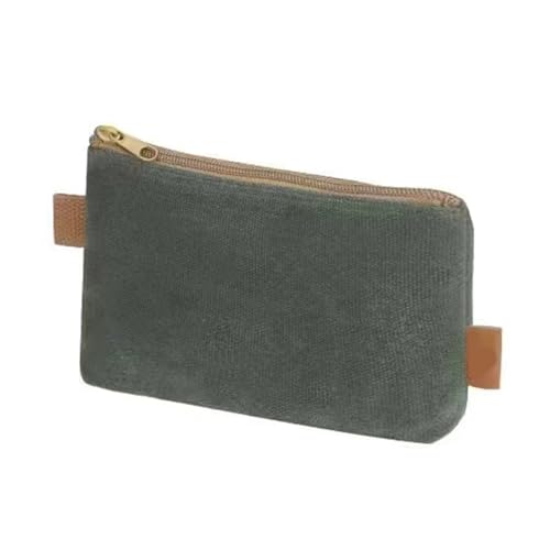 Mehrzweck Leinwand Tool Aufbewahrungsbeutel Mit Mehrzweck Organisatoren Für Einfache Trage Und Effiziente Organisation Easy Transport Professional Bag Mehrzweck Leinwand Tool Aufbewahrungsbeutel Mit Mehrzweck Organisatoren Für Einfache Trage Und Effiziente Organisation Easy Transport Professional Bag von UncleS