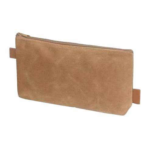 Mehrzweck Leinwand Tool Aufbewahrungsbeutel Mit Mehrzweck Organisatoren Für Einfache Trage Und Effiziente Organisation Easy Transport Professional Bag Mehrzweck Leinwand Tool Aufbewahrungsbeutel Mit Mehrzweck Organisatoren Für Einfache Trage Und Effiziente Organisation Easy Transport Professional Bag von UncleS