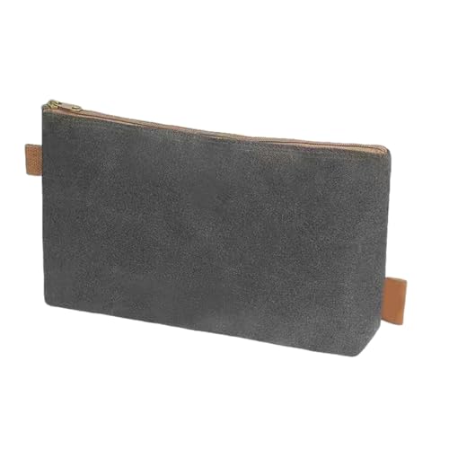 Mehrzweck Leinwand Tool Aufbewahrungsbeutel Mit Mehrzweck Organisatoren Für Einfache Trage Und Effiziente Organisation Easy Transport Professional Bag Mehrzweck Leinwand Tool Aufbewahrungsbeutel Mit Mehrzweck Organisatoren Für Einfache Trage Und Effiziente Organisation Easy Transport Professional Bag von UncleS