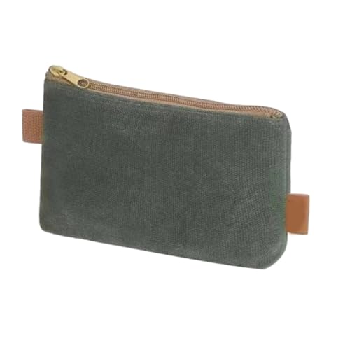 Mehrzweck Leinwand Tool Aufbewahrungsbeutel Mit Mehrzweck Organisatoren Für Einfache Trage Und Effiziente Organisation Easy Transport Professional Bag Mehrzweck Leinwand Tool Aufbewahrungsbeutel Mit Mehrzweck Organisatoren Für Einfache Trage Und Effiziente Organisation Easy Transport Professional Bag von UncleS