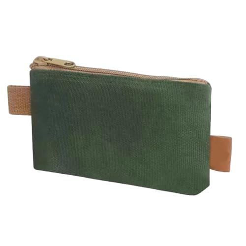 Mehrzweck Leinwand Tool Aufbewahrungsbeutel Mit Mehrzweck Organisatoren Für Einfache Trage Und Effiziente Organisation Easy Transport Professional Bag Mehrzweck Leinwand Tool Aufbewahrungsbeutel Mit Mehrzweck Organisatoren Für Einfache Trage Und Effiziente Organisation Easy Transport Professional Bag von UncleS