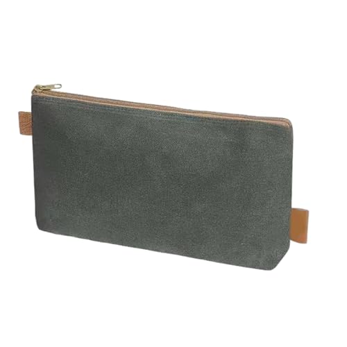 Mehrzweck Leinwand Tool Aufbewahrungsbeutel Mit Mehrzweck Organisatoren Für Einfache Trage Und Effiziente Organisation Easy Transport Professional Bag Mehrzweck Leinwand Tool Aufbewahrungsbeutel Mit Mehrzweck Organisatoren Für Einfache Trage Und Effiziente Organisation Easy Transport Professional Bag von UncleS