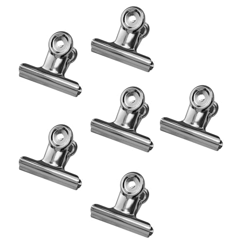 Multifauntales Handwerk Silikonform Herz Teetasse Form Aufbewahrungsschalenformen Zum Herstellen Von Harz Oder Gipskerzenhaltern Home Decors Formenform Multifauntales Handwerk Silikonform Herz Teetasse Form Aufbewahrungsschalenformen Zum Herstellen Von Harz Oder Gipskerzenhaltern Home Decors Formenform von UncleS