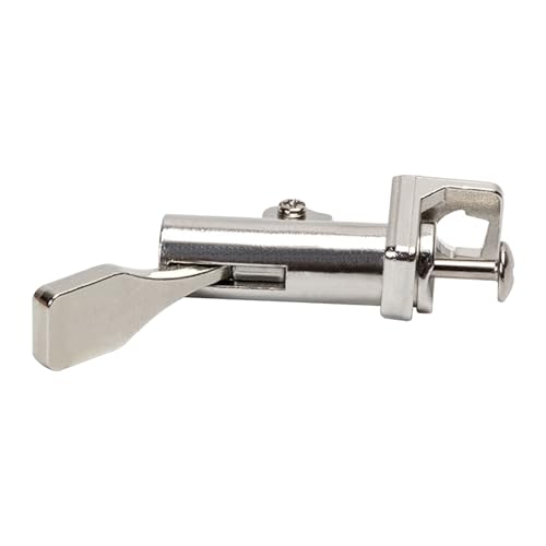 Nähfuß Quick Easy Change Klemmhalter Schneller Ersatz Nähfuß Werkzeug Nähmaschine Wechsler Ersatzwerkzeug Einfache Nähmaschine Ersatzteile Nähfuß Quick Easy Change Klemmhalter Schneller Ersatz Nähfuß Werkzeug Nähmaschine Wechsler Ersatzwerkzeug Einfache Nähmaschine Ersatzteile von UncleS