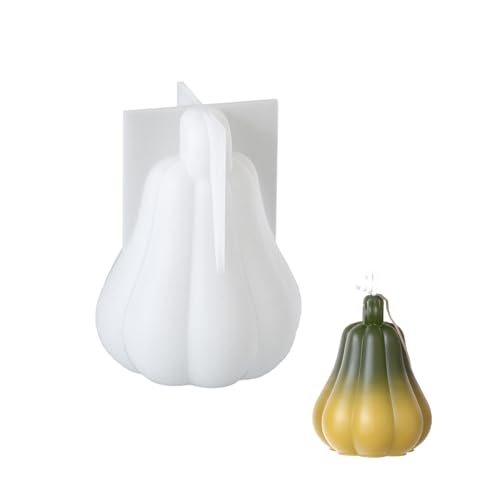 Obst Silikonform Für Handgefertigte Kerzen Und Geschenke Hochzeitsdekoration Schimmel Für Bastelbegeisterte Schmuck Werkzeug Wiederverwendbare Silikonform Obst Silikonform Für Handgefertigte Kerzen Und Geschenke Hochzeitsdekoration Schimmel Für Bastelbegeisterte Schmuck Werkzeug Wiederverwendbare Silikonform von UncleS