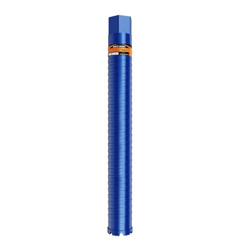 Precisions Diamonds Cores Drill Bit for Concrete Drilling Dry Wet Use Hexagonal Handle Diamonds Drilling Tool Hole Opener Precisions Diamonds Cores Drill Bit for Concrete Drilling Dry Wet Use Hexagonal Handle Diamonds Drilling Tool Hole Opener von UncleS