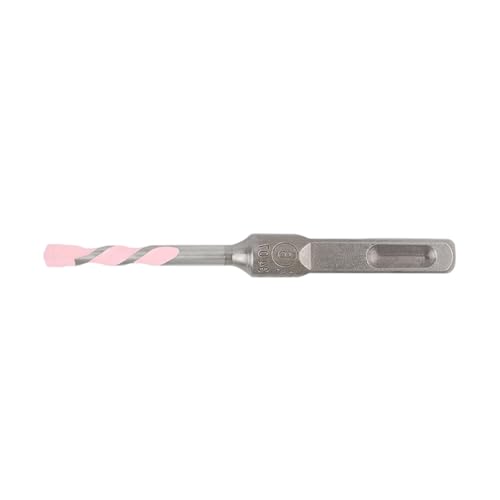Professionelle 40cr Legierung Bohrbohrbohrer Für Elektrischen Hammer 6-16 Mm Beton/Ziegel Mit 1000 Mehr Löchern Haltbarkeit Rund/quadratischem Schaftkompatible Bit Professionelle 40cr Legierung Bohrbohrbohrer Für Elektrischen Hammer 6-16 Mm Beton/Ziegel Mit 1000 Mehr Löchern Haltbarkeit Rund/quadratischem Schaftkompatible Bit von UncleS