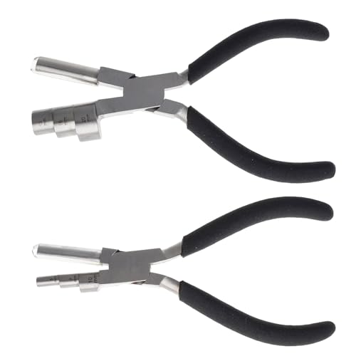 Professionelle Drahtabstreizzange Stabiler Stahldraht Mit Dreifachem Action Striping Schnittpackung Elektriker Handwerkzeuge Professionelle Drahtabstreizzange Stabiler Stahldraht Mit Dreifachem Action Striping Schnittpackung Elektriker Handwerkzeuge von UncleS