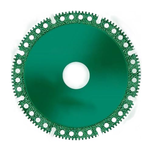Schneidscheibenkreissägenklinge Installierte Mühle Für Schnelle Trockene Schneidbetonziegelzubehör Metallsägen Klinge Schneidscheibenkreissägenklinge Installierte Mühle Für Schnelle Trockene Schneidbetonziegelzubehör Metallsägen Klinge von UncleS
