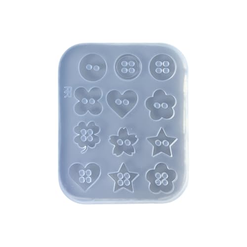 Silikon Fondant Und Süßigkeitenform Schalttaster Serie Hitzebeständige Schmuck Die Formen Textur Für Backprojekte Fondantform Machen Silikon Fondant Und Süßigkeitenform Schalttaster Serie Hitzebeständige Schmuck Die Formen Textur Für Backprojekte Fondantform Machen von UncleS