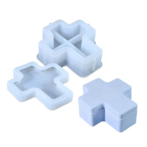 Silikonkerzenhalter Formen Basteln Schmuckkasten Schimmelpilzform Textur Zum Handwerkglas Silikonkerzenhalter Formen Basteln Schmuckkasten Schimmelpilzform Textur Zum Handwerkglas von UncleS