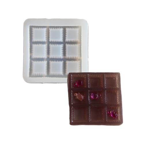 Tragbare Puzzlespielzeugformpapiere Handgefertigtes Handwerksformen Team Kooperation Spiel Silikon Textur Handherstellung Für Geburtstagsfeier Unterhaltung Tragbare Puzzlespielzeugformpapiere Handgefertigtes Handwerksformen Team Kooperation Spiel Silikon Textur Handherstellung Für Geburtstagsfeier Unterhaltung von UncleS