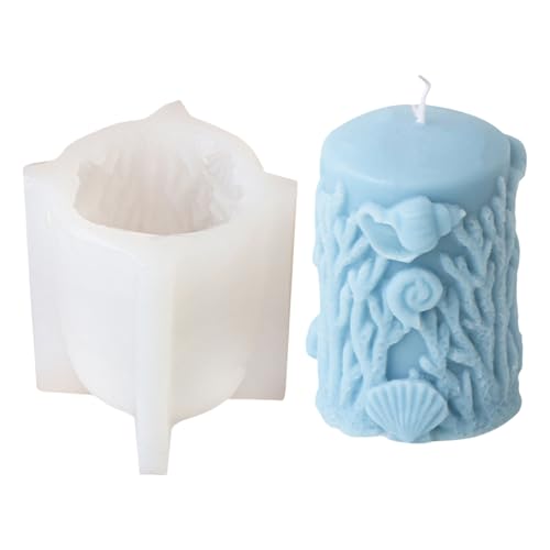 Tragbare Und Kerzenstabil Silikonform Mit Einzigartigen Eleganten Designs Form Accessoire Für Erstellen Von Geschenken Täglich Flexible Silikonformen Tragbare Und Kerzenstabil Silikonform Mit Einzigartigen Eleganten Designs Form Accessoire Für Erstellen Von Geschenken Täglich Flexible Silikonformen von UncleS