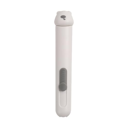 UncleS 2-in-1 Nadeleinfädler, Nahttrenner, Bärenfadenentferner, Einfädelhilfe, Handnähwerkzeug für Handnähen, Stricken, Quilten UncleS 2-in-1 Nadeleinfädler, Nahttrenner, Bärenfadenentferner, Einfädelhilfe, Handnähwerkzeug für Handnähen, Stricken, Quilten von UncleS