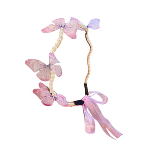 UncleS Zarte Diademe Geburtstag Stirnbänder Elegante Haarbänder für Mädchen Geburtstag Party Foto Requisiten Kopfbedeckung Kronen Party Haarschmuck UncleS Zarte Diademe Geburtstag Stirnbänder Elegante Haarbänder für Mädchen Geburtstag Party Foto Requisiten Kopfbedeckung Kronen Party Haarschmuck von UncleS