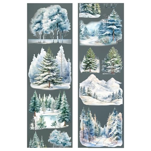 Wald Klebeband Dekorative Haustier Schönheit Handkonto Künstler Maskieren Für Scrapbooking Dekoration Dekorative Ästhetische Schönheit Maskierende Wälder Künstler Wald Klebeband Dekorative Haustier Schönheit Handkonto Künstler Maskieren Für Scrapbooking Dekoration Dekorative Ästhetische Schönheit Maskierende Wälder Künstler von UncleS