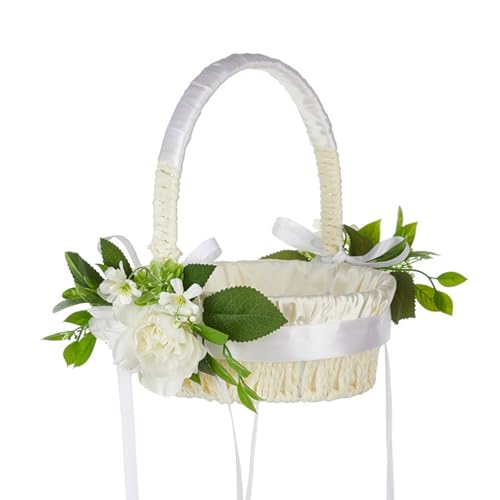 Wunderschön Blumendekorationskorb Exquisites European Styles Gartenkorb Langlebigkeit Hochzeit Accessoire Indoor Outdoor Hochzeit Wunderschön Blumendekorationskorb Exquisites European Styles Gartenkorb Langlebigkeit Hochzeit Accessoire Indoor Outdoor Hochzeit von UncleS