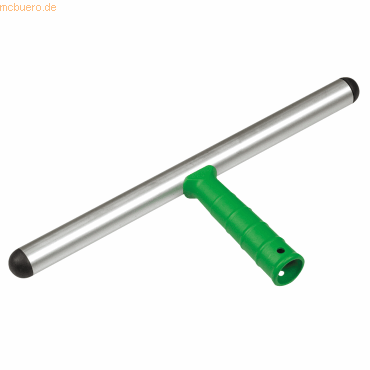 Unger Einwaschhalter AT350 35cm Aluminium silber/grün von Unger
