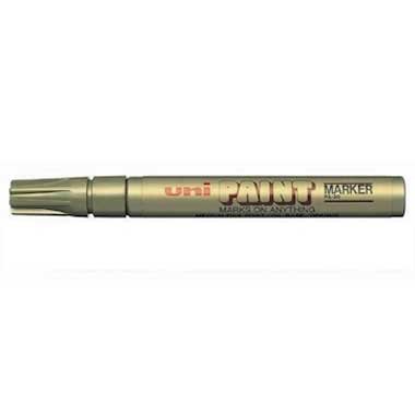 Goldstift für Siegel, Goldeffekt für Siegelabdrücke, Gold Verzierung Veredelung Goldstift für Siegel, Goldeffekt für Siegelabdrücke, Gold Verzierung Veredelung von Uni-Ball