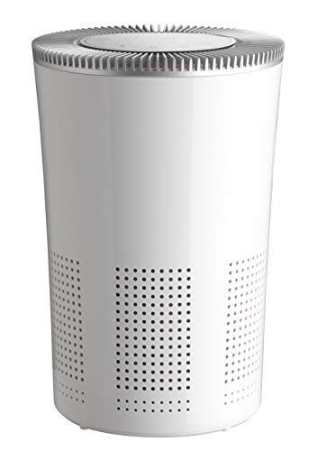 UNILUX Luftreiniger R'CLEAN, HEPA-Carbon Filter, weiss UNILUX Luftreiniger R'CLEAN, HEPA-Carbon Filter, weiss von Unilux