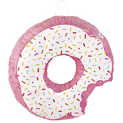 Donut-Party Pinata Donut-Party Pinata von Unique