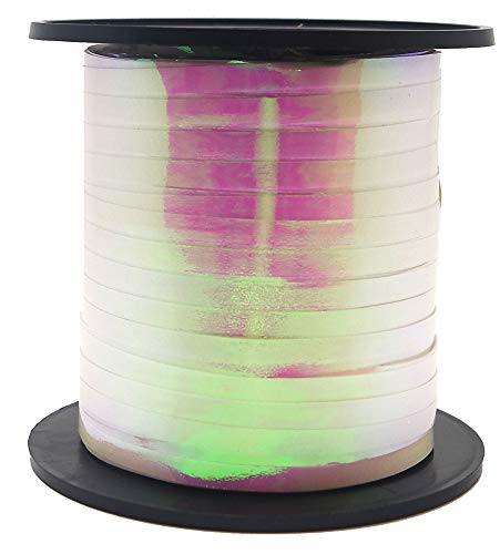 Geschenkband - 45 m - Schillernd Geschenkband - 45 m - Schillernd von Unique